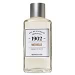 Perfume 1902 Naturelle 245ml