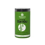 Ficha técnica e caractérísticas do produto Natureza Cosméticos Máscara Banho de Bamboo 1kg
