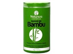 Ficha técnica e caractérísticas do produto Natureza Cosméticos Máscara Banho de Bambu Crescimento 1kg
