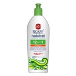 Ficha técnica e caractérísticas do produto Natutrat Sos 12em1 Shampoo 350ml
