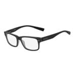 Ficha técnica e caractérísticas do produto Nautica 8102 325 - Oculos de Grau