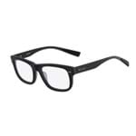 Ficha técnica e caractérísticas do produto Nautica 8101 005 - Oculos de Grau