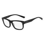 Ficha técnica e caractérísticas do produto Nautica 8101 326 - Oculos de Grau