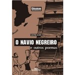 Ficha técnica e caractérísticas do produto Navio Negreiro, o - Melhoramentos