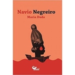 Ficha técnica e caractérísticas do produto Navio Negreiro