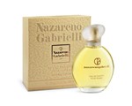 Nazareno Gabrielli Femme - Perfume Feminino Eau de Toillete 100 Ml