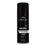 Ficha técnica e caractérísticas do produto Nazca Ravor Hair Spray Extra Forte 200ml