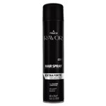 Ficha técnica e caractérísticas do produto Nazca Ravor Hair Spray Extra Forte 400ml