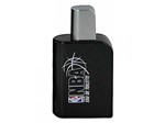 Ficha técnica e caractérísticas do produto NBA Black - Perfume Masculino Eau de Toilette 100ml