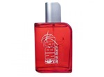 Ficha técnica e caractérísticas do produto NBA Chicago Bulls - Perfume Masculino Eau de Toilette 100 Ml