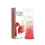 Ficha técnica e caractérísticas do produto Nbp Eva For Women Edp Spray - 100ML