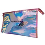 Necessaire Colorida Ms Ming Yue - Fings Store