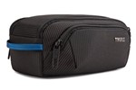 Necessaire Crossover 2 Toilety Bag - Thule