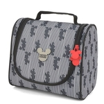 Necessaire Disney Mickey Mouse - NC14473MY