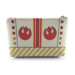 Necessaire Rebeldes Star Wars - Fabrica Geek