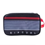 Necessaire Rip Curl Lunch Box