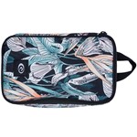 Necessaire Rip Curl Lunchin Box Options - Floral