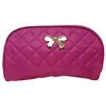 Necessaire Rubys - Pink - 004F - Rubys