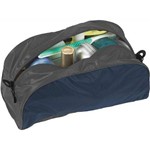 Necessaire Sea To Summit Toiletry Bag G