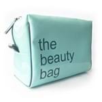 Necessaire The Beauty Bag