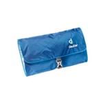 Ficha técnica e caractérísticas do produto Necessaire Wash Bag II DEUTER Azul