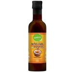 Ficha técnica e caractérísticas do produto Néctar de Coco da Qualicôco 250Ml