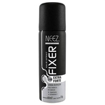 Ficha técnica e caractérísticas do produto Neez Fixer Hair Spray 60ml - Extra Forte
