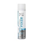 Ficha técnica e caractérísticas do produto Neez Hair Spray Fixa Solto 250ml