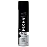 Ficha técnica e caractérísticas do produto Neez Hair Spray Fixer Extra Forte 24h 250ml