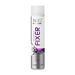 Neez Hair Spray Jato Seco Fixação - Forte 400ml