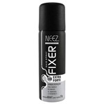 Ficha técnica e caractérísticas do produto Neez Hair Spray Professional Fixação Extra Forte 60ml