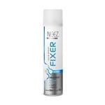 Ficha técnica e caractérísticas do produto Neez Hair Spray Profissional Fixa Solto 250ml