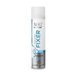 Ficha técnica e caractérísticas do produto Neez Hair Spray Profissional Fixação Solto