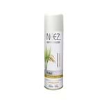 Neez Shampoo a Seco Hair Clean 250ml