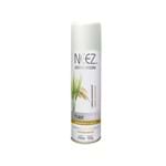 Ficha técnica e caractérísticas do produto Neez Shampoo a Seco Hair Clean 250ml