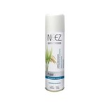Ficha técnica e caractérísticas do produto Neez Shampoo à Seco Hair Clean - CABELOS NORMAIS - CABELOS NORMAIS