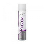 Ficha técnica e caractérísticas do produto Neez Spray Fixer Forte 250ml - Nezz