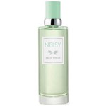 Ficha técnica e caractérísticas do produto Nelsy Nouvelle Version Arno Sorel Eau de Parfum - Perfume Feminino - 100ml - 100ml