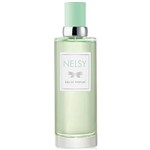 Ficha técnica e caractérísticas do produto Nelsy Nouvelle Version Arno Sorel - Perfume Feminino - Eau de Parfum