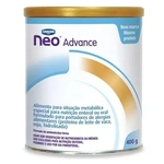 Neo Advance 400g - Danone