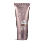 Ficha técnica e caractérísticas do produto Neo Etage CC Cream Bege Natural FPS 30 40 G