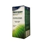 Ficha técnica e caractérísticas do produto NEOCOPAN Composto 20 ml