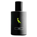 Ficha técnica e caractérísticas do produto Neon Reserva Perfume Masculino - Eau de Toilette 100ml