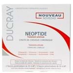Ficha técnica e caractérísticas do produto Ducray Neoptide Flaconetes com 3