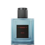 Ficha técnica e caractérísticas do produto Neos Deo Parfum Korres Eau de Cologne - Perfume Masculino 100ml