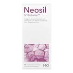 Ficha técnica e caractérísticas do produto Neosil com 30 Compirimidos Neosil com 30 Comprimidos