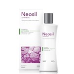 Ficha técnica e caractérísticas do produto Neosil Shampoo Antiqueda 200ml