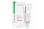 Ficha técnica e caractérísticas do produto Neostrata Bionic Eye Cream Plus 15g