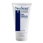 Ficha técnica e caractérísticas do produto NeoStrata Face Cream Plus Creme Facial Anti-Envelhecimento