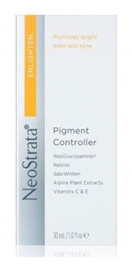 NeoStrata Pigment Controller Fluído Clareador Facial 30mL